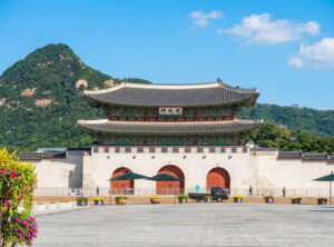 Alternative view of 5 Days Charter : Seoul & Surrounding Area Recommendations